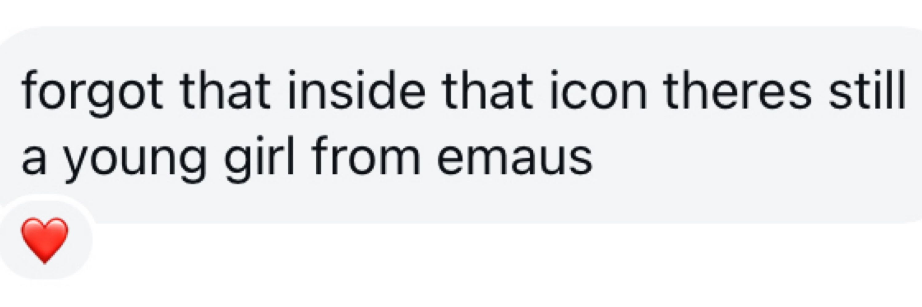 badgalclaroca