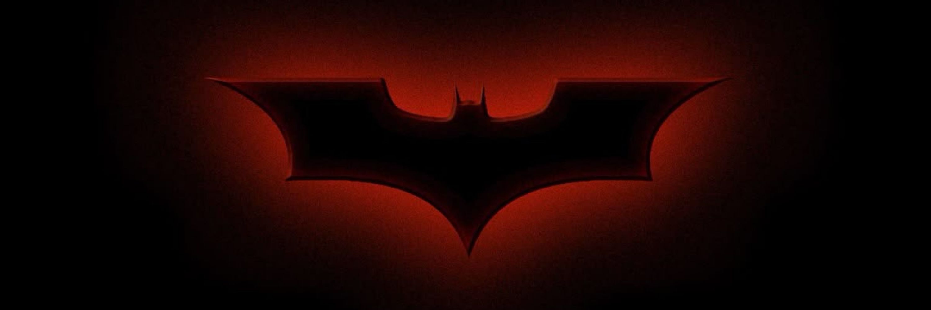Mak🦇!! <3
