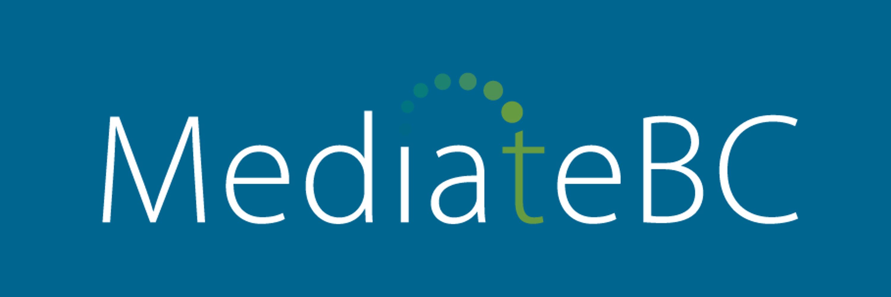 Mediate BC