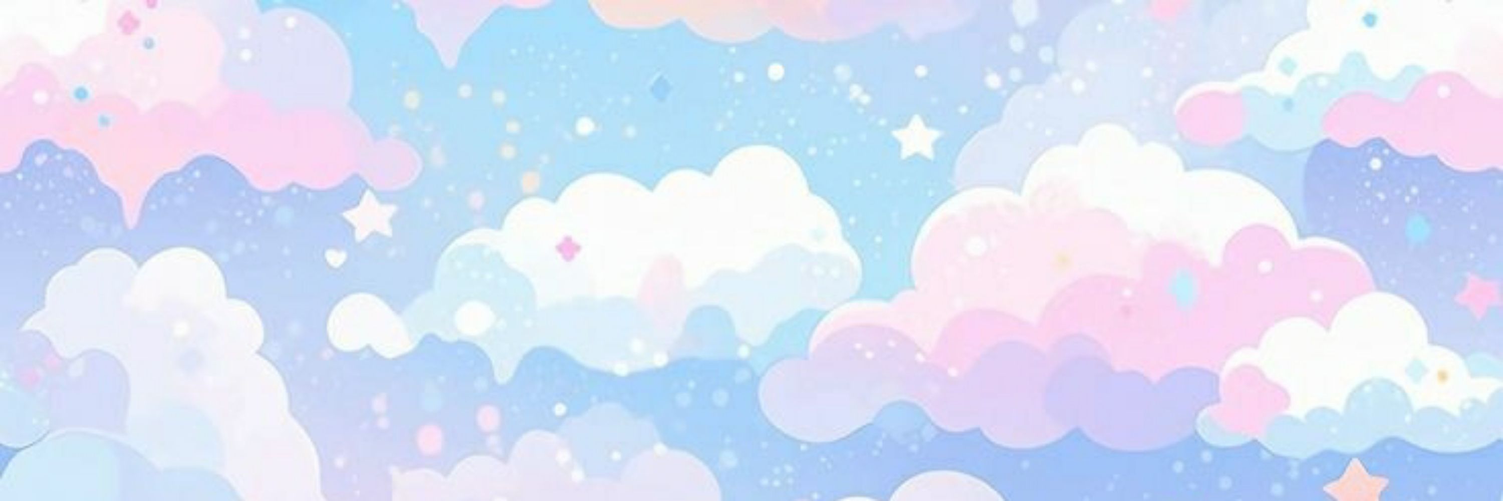 ℂ𝔸ℕ𝔻𝕐🍭