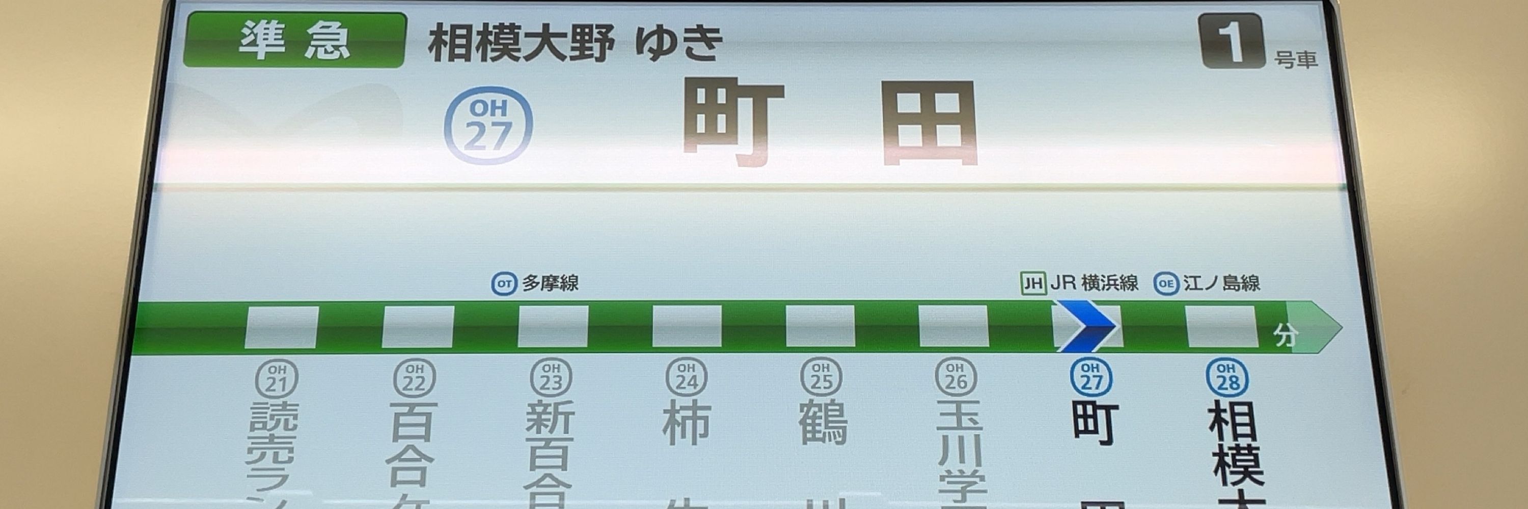 すーさん