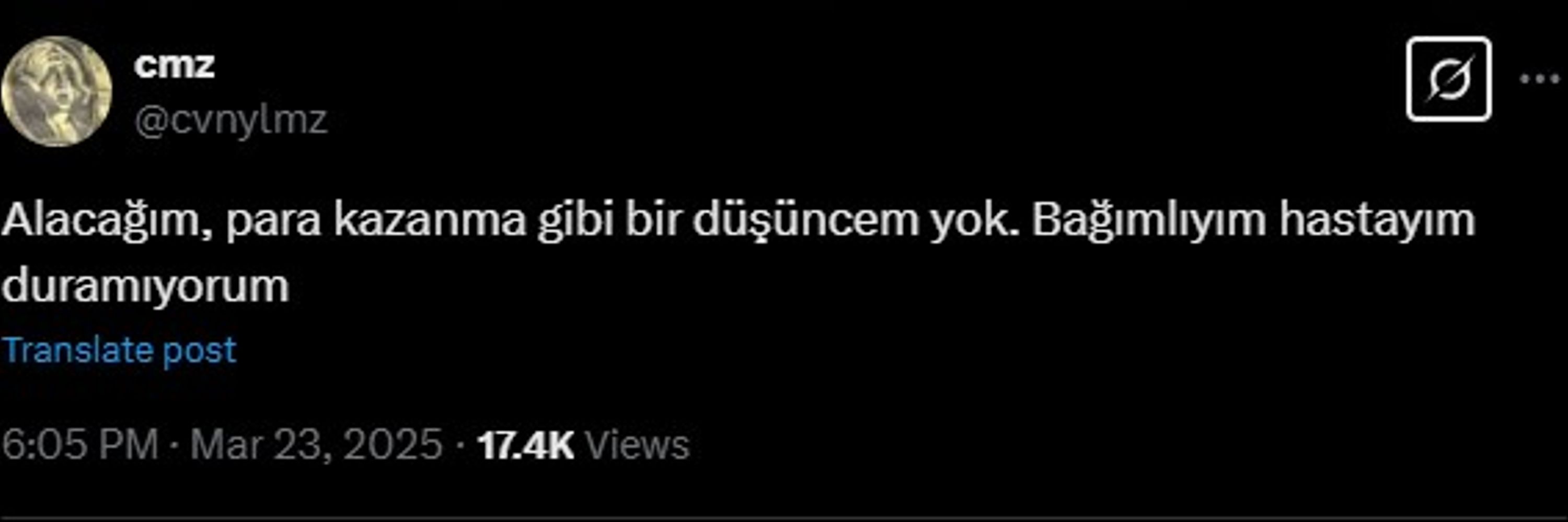 HH1H