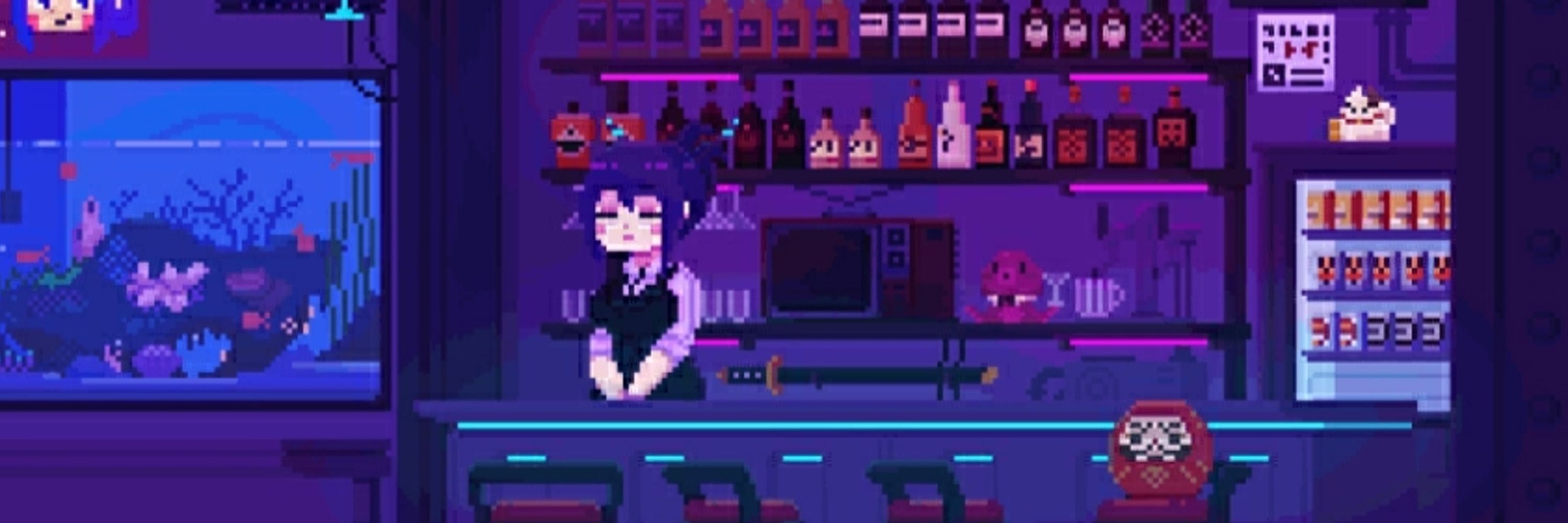 ᴠᴀʟ