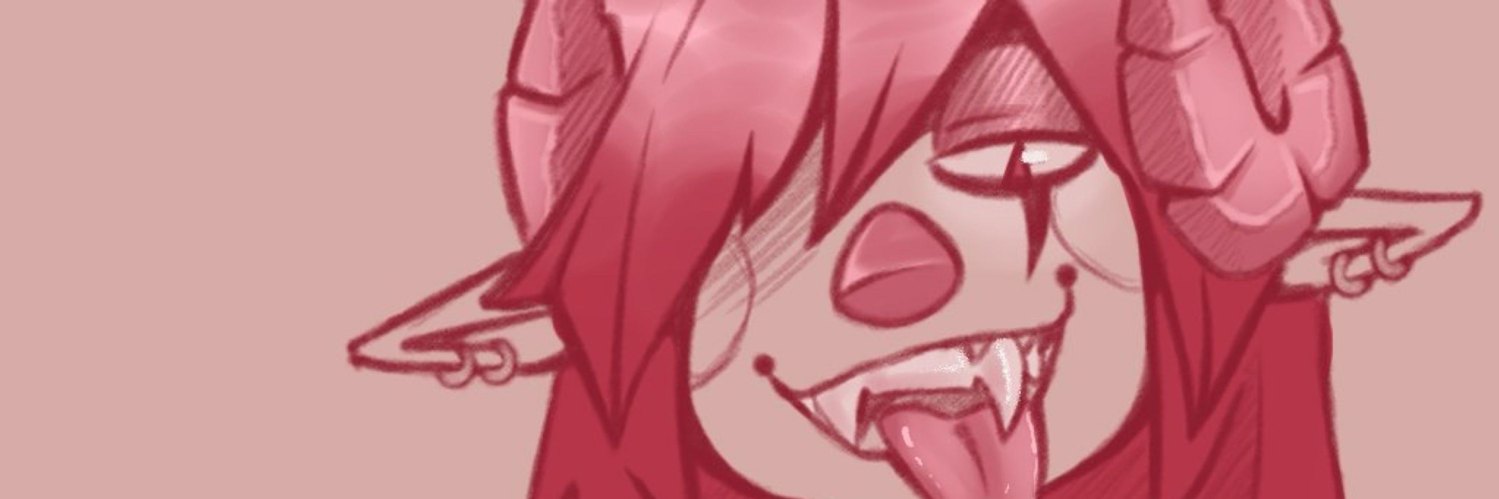🔞 Clown Meat 🔞