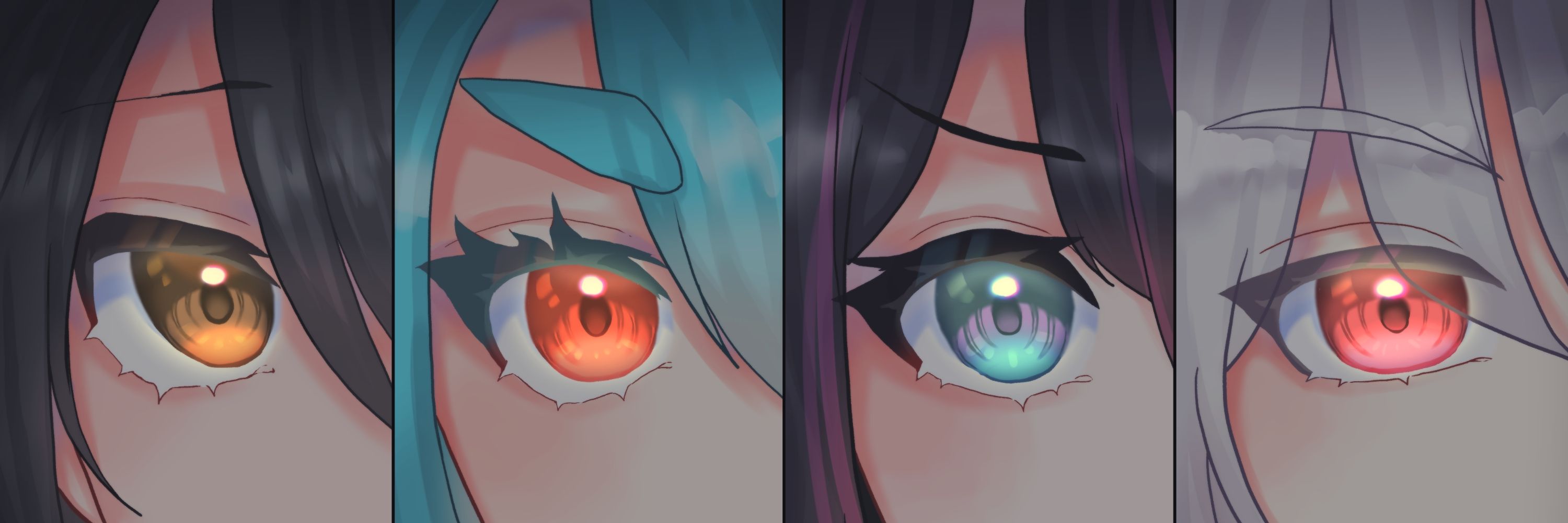 せかいのことわり@出目最強人