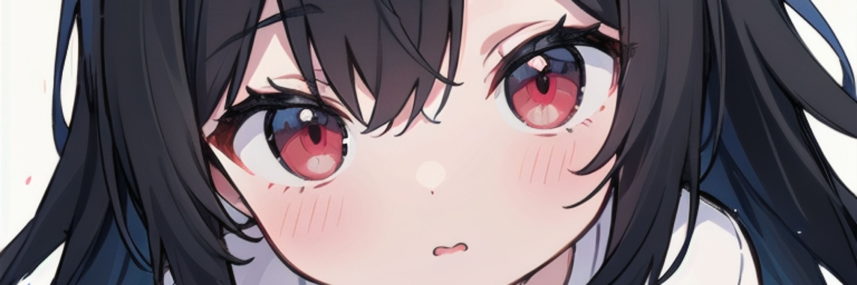 七曜零/ClaudeRei@Vtuber準備中