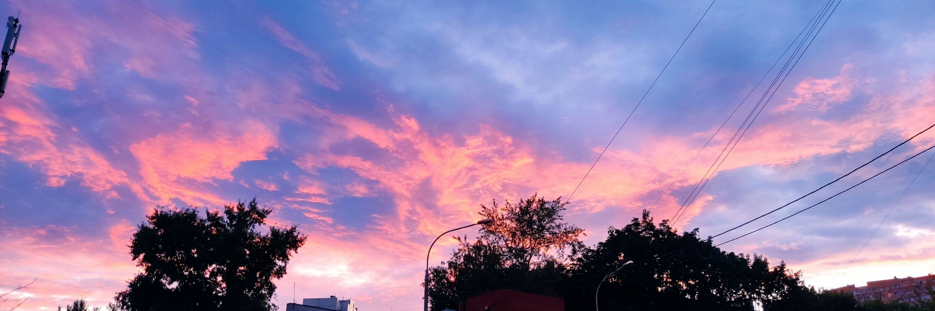 𝐅𝐥𝐮𝐦𝐞𝐧𝐨𝐯