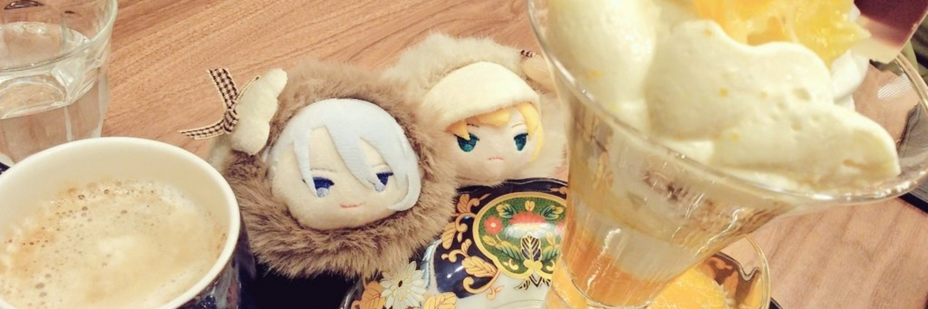 いずみん