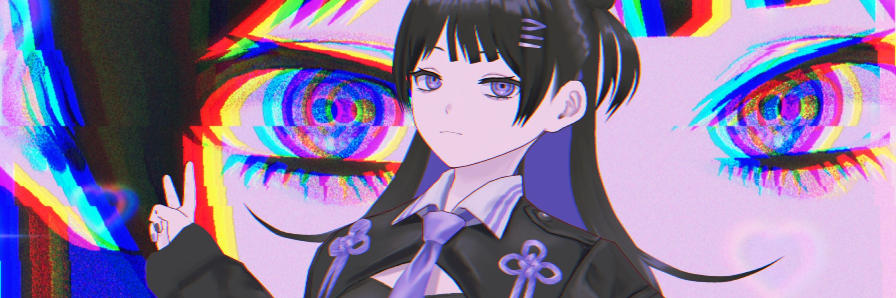 大妙