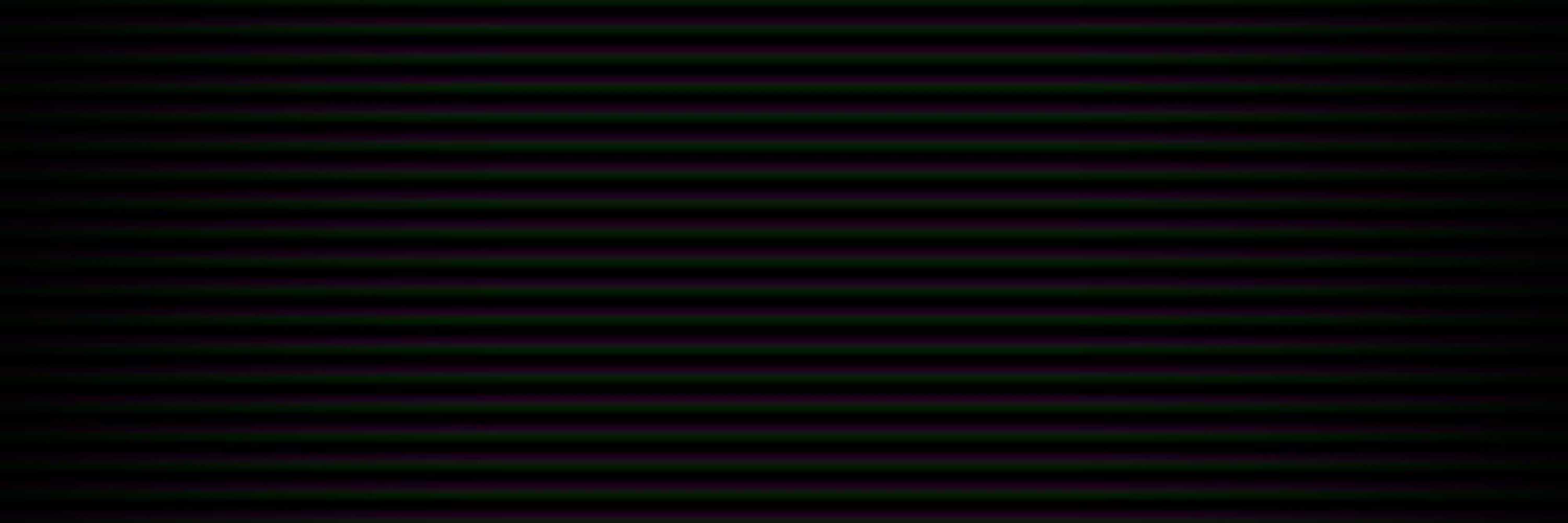 Lurkertrot
