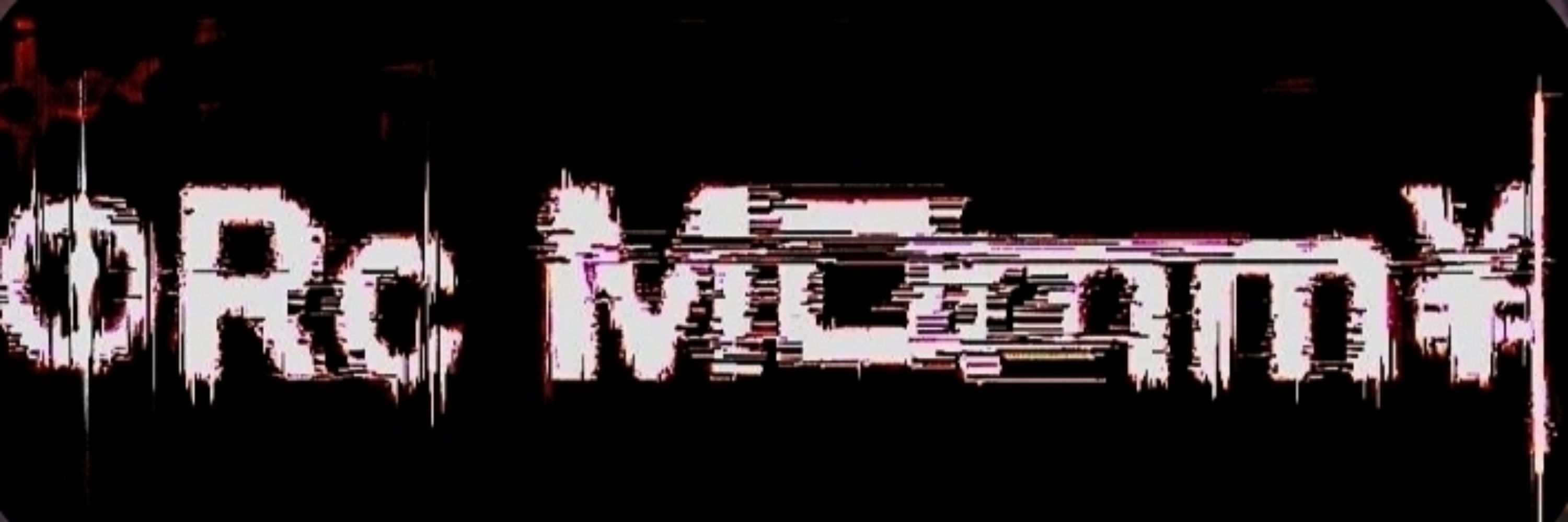○Rc M□mm¥