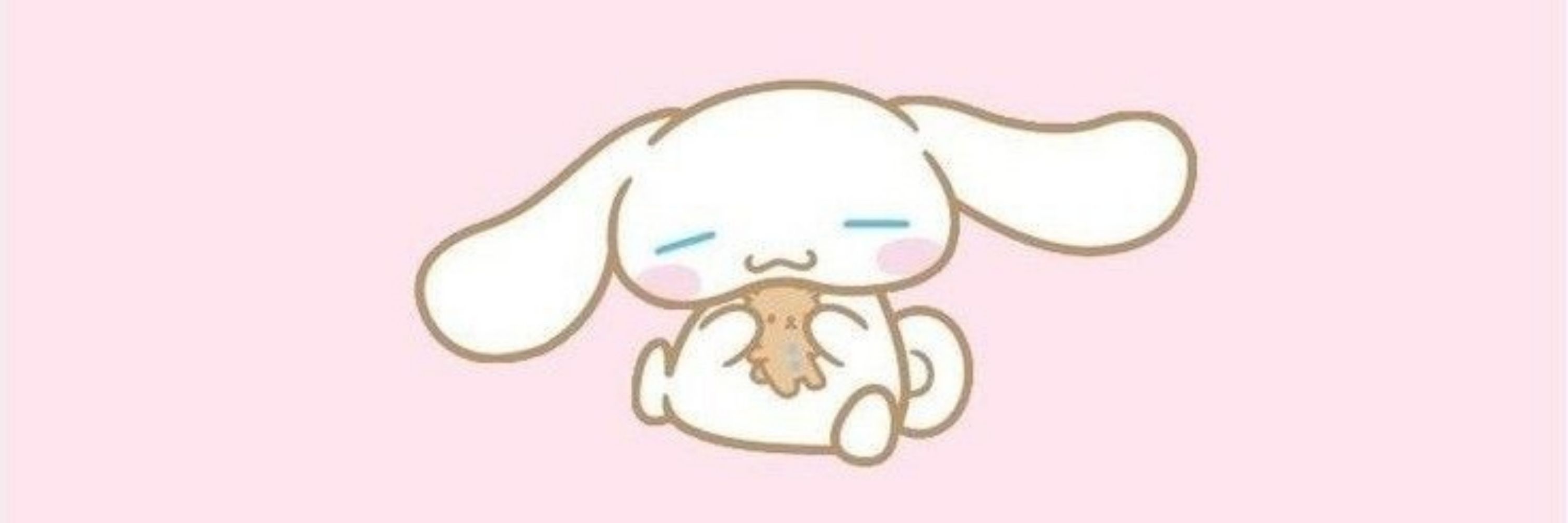 ♡ mimi ♡