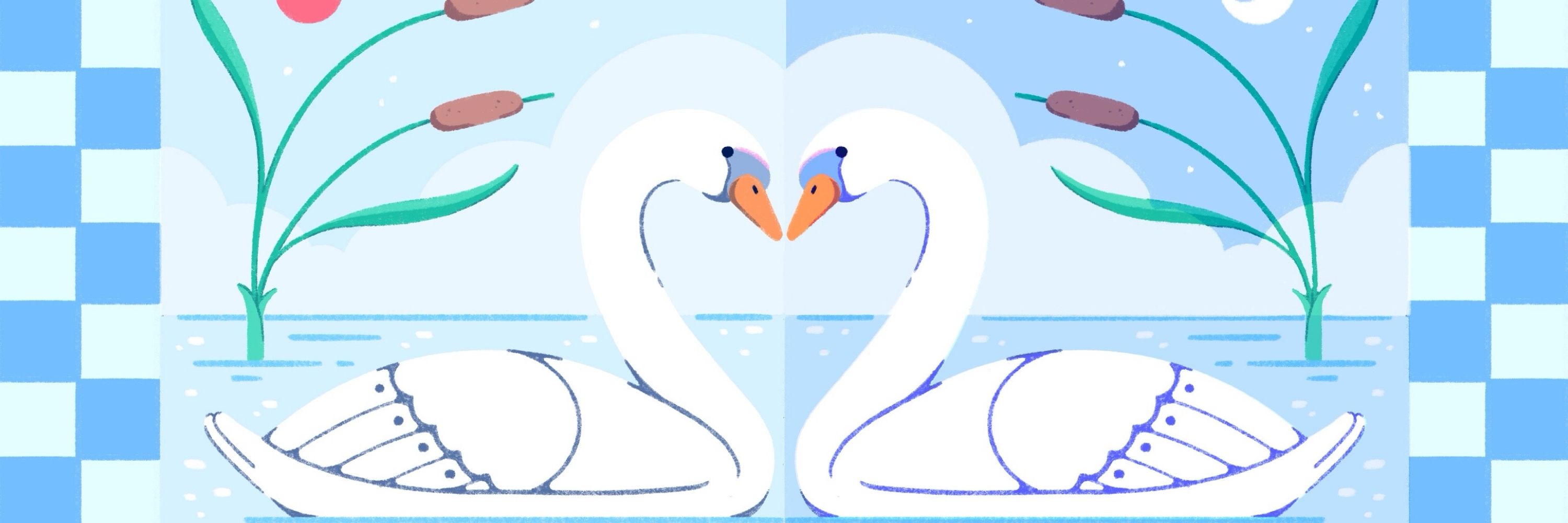 Evelyne ✿