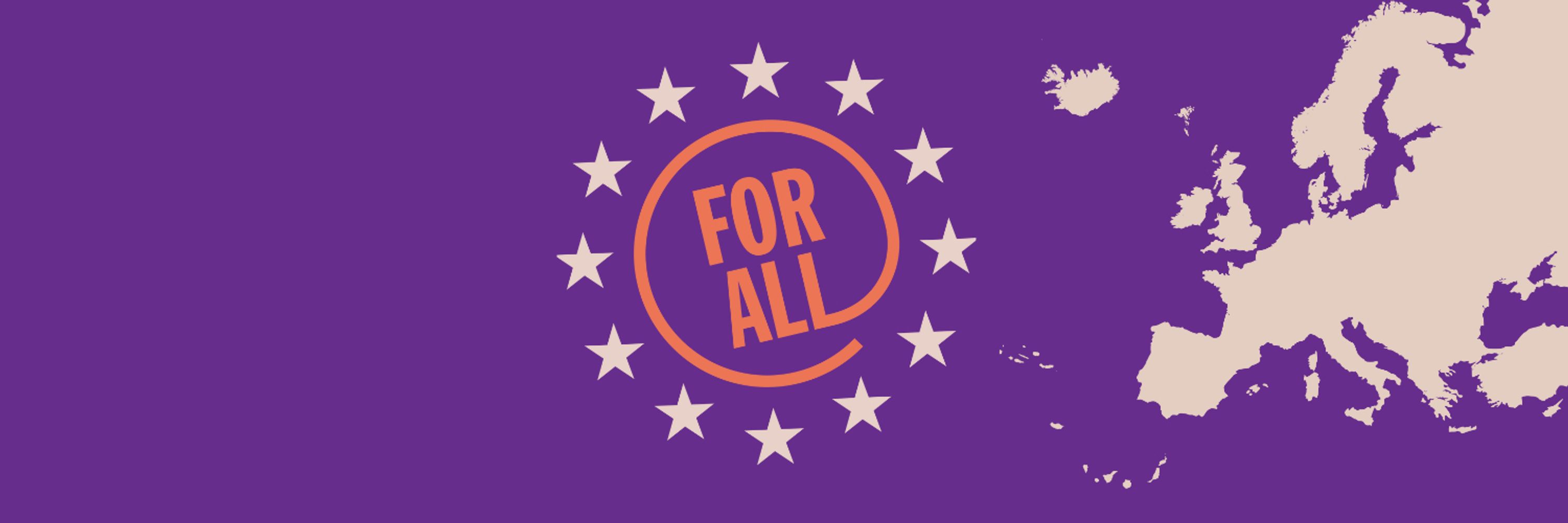 European Free Alliance