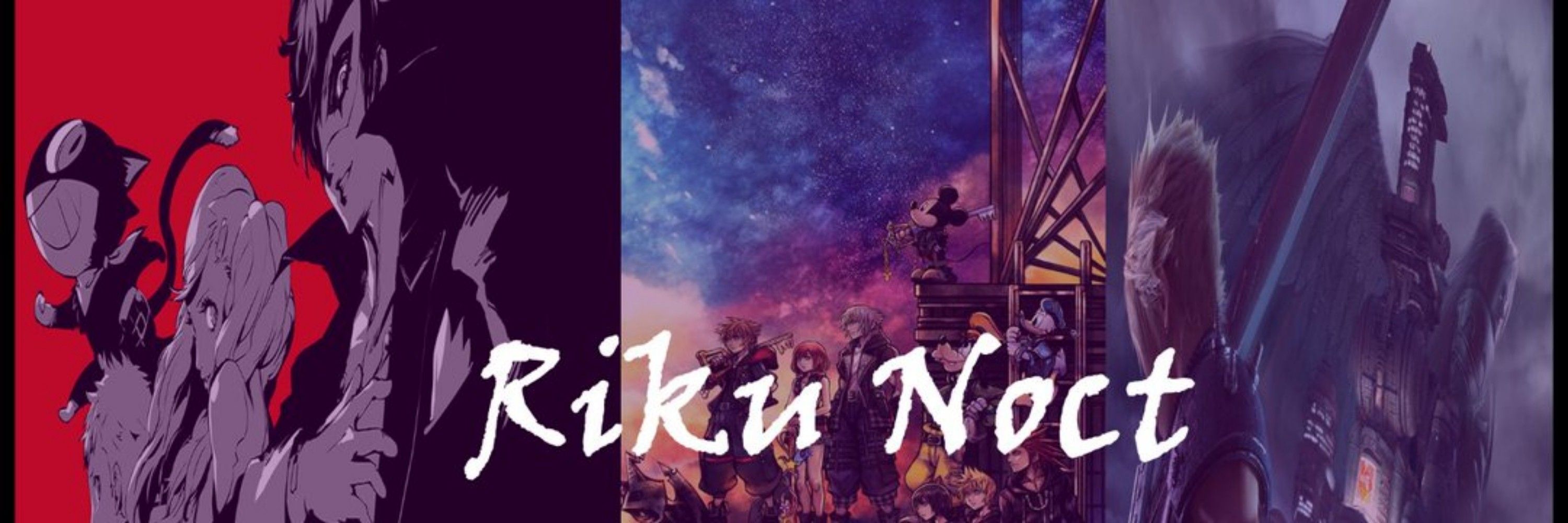 Riku