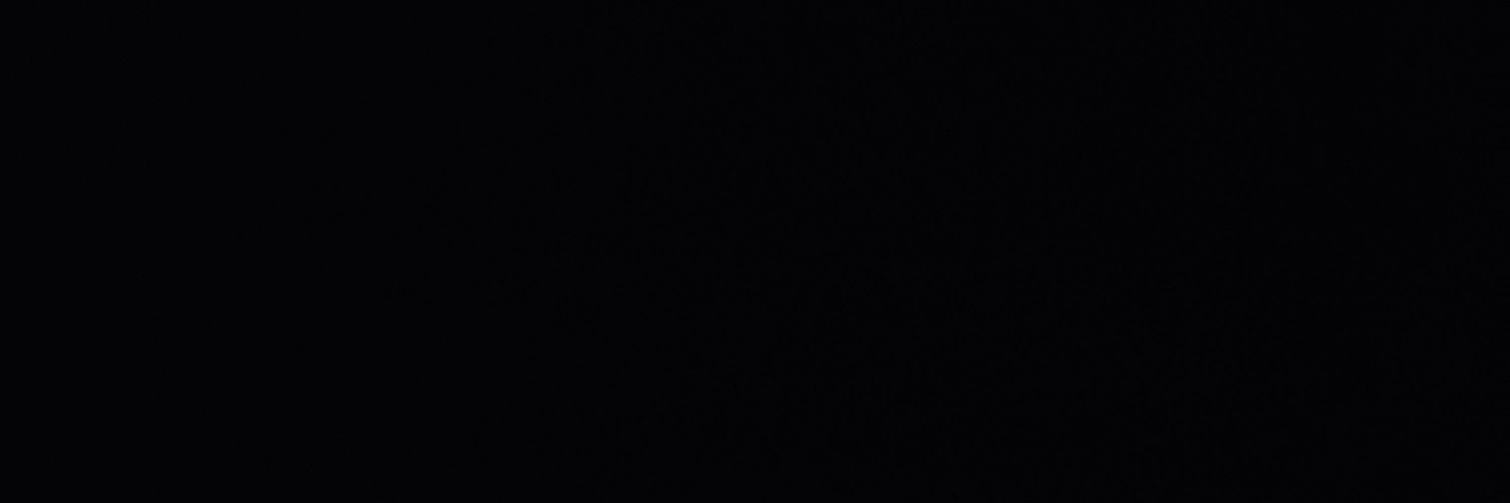 1.9.9