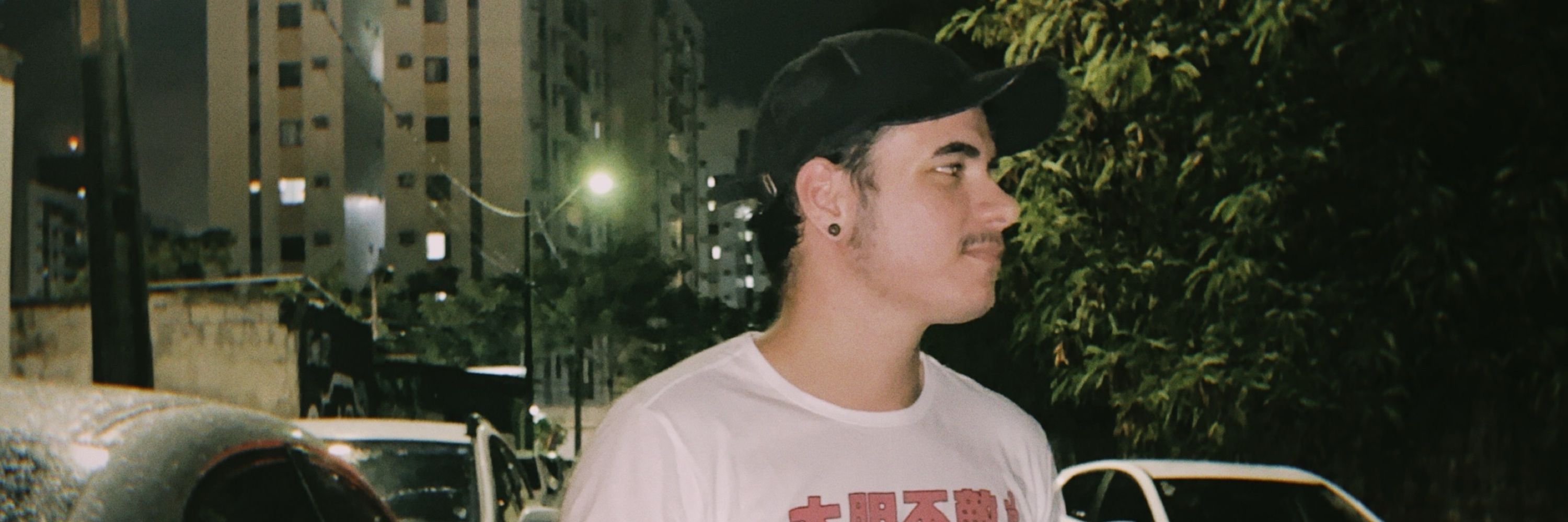 Thiago Martins
