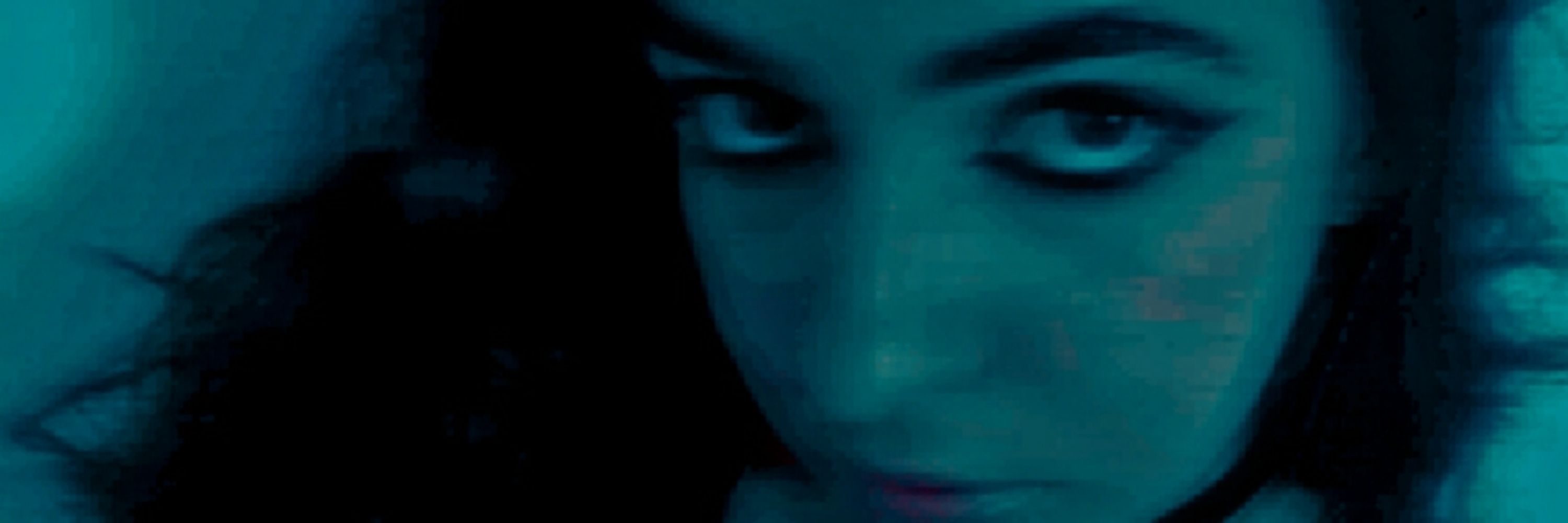 𝓪𝓶𝓪𝓷𝓭𝓪 ✝