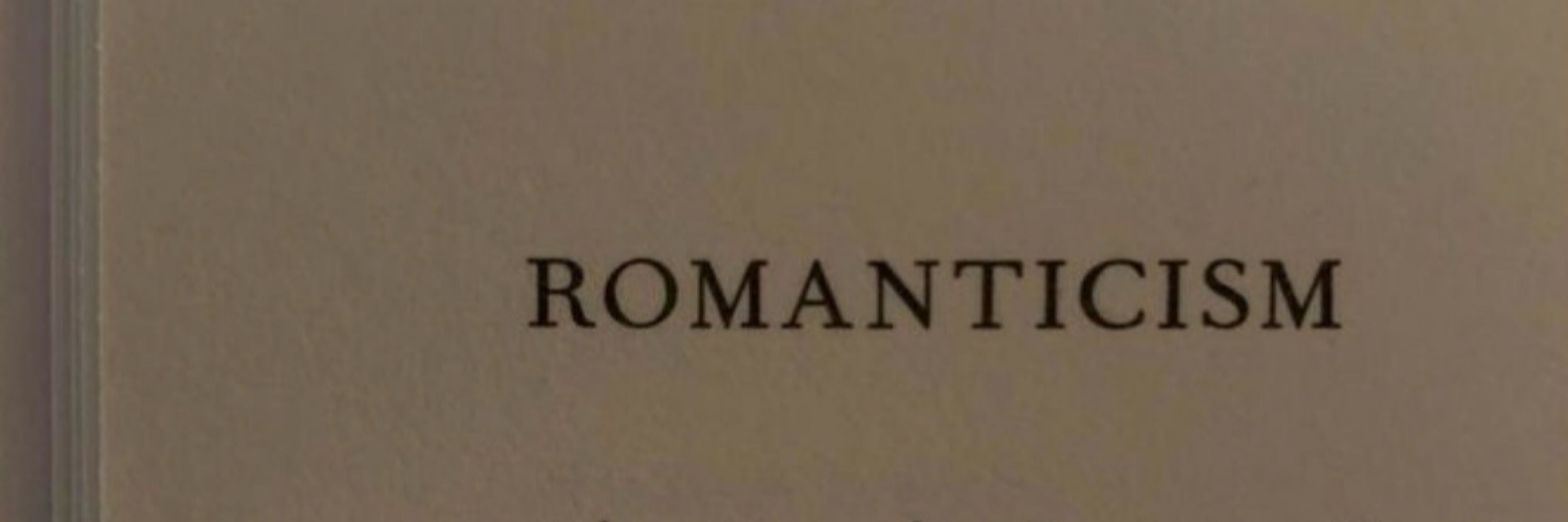 Joyce📚🐉🥀