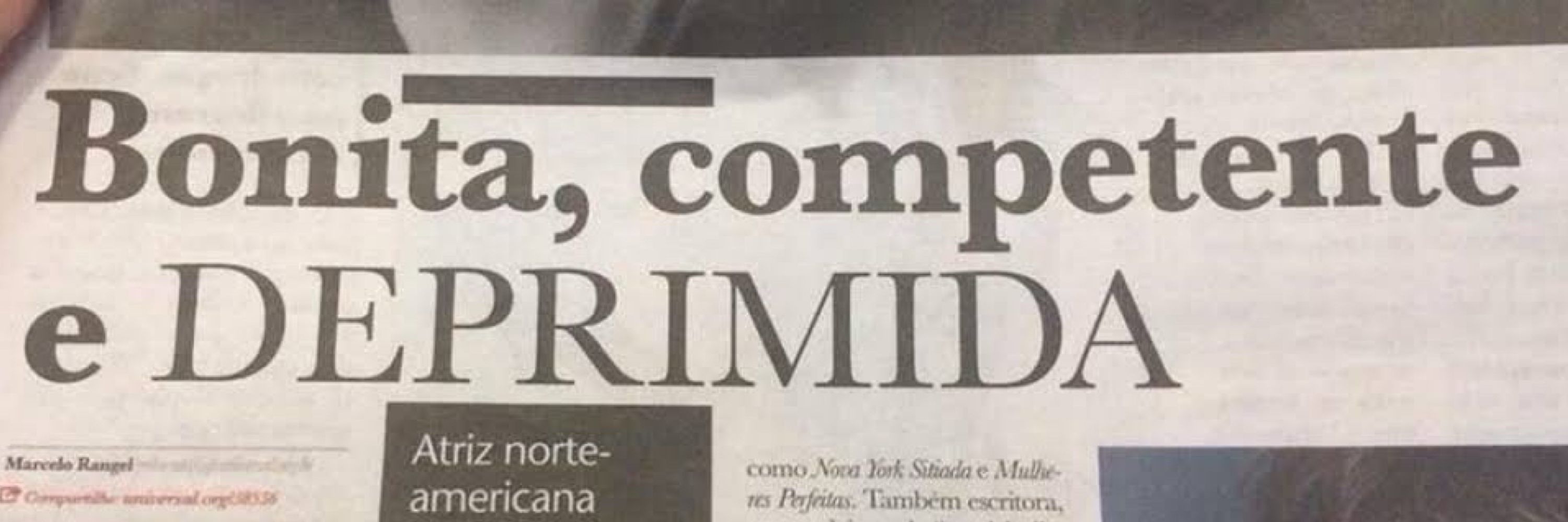 TOURÃO®