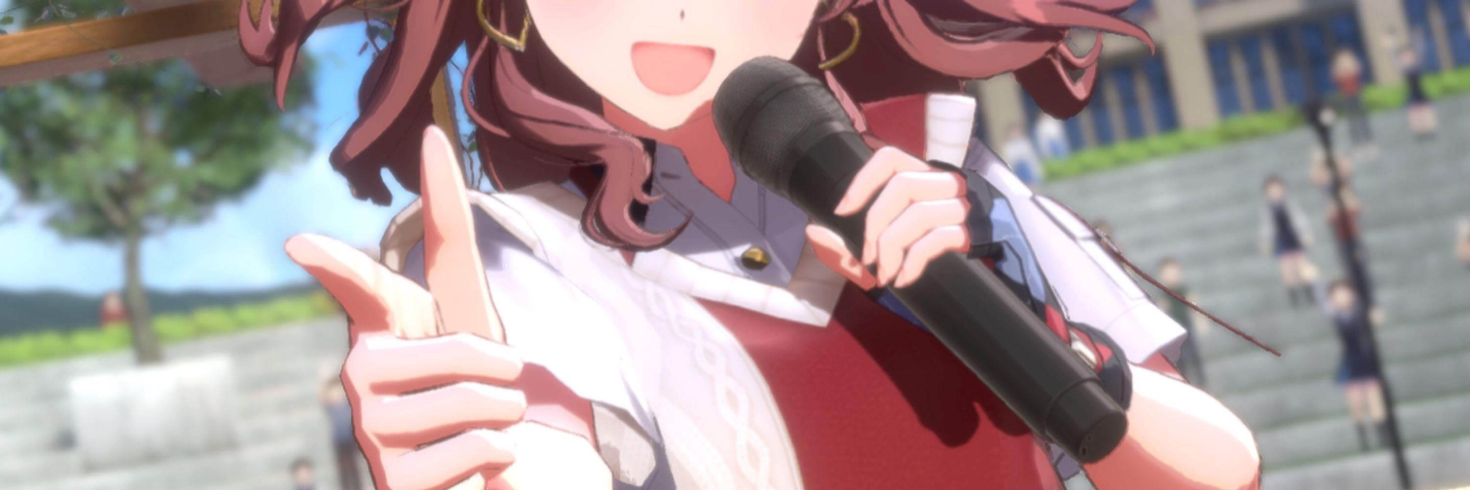 ごま