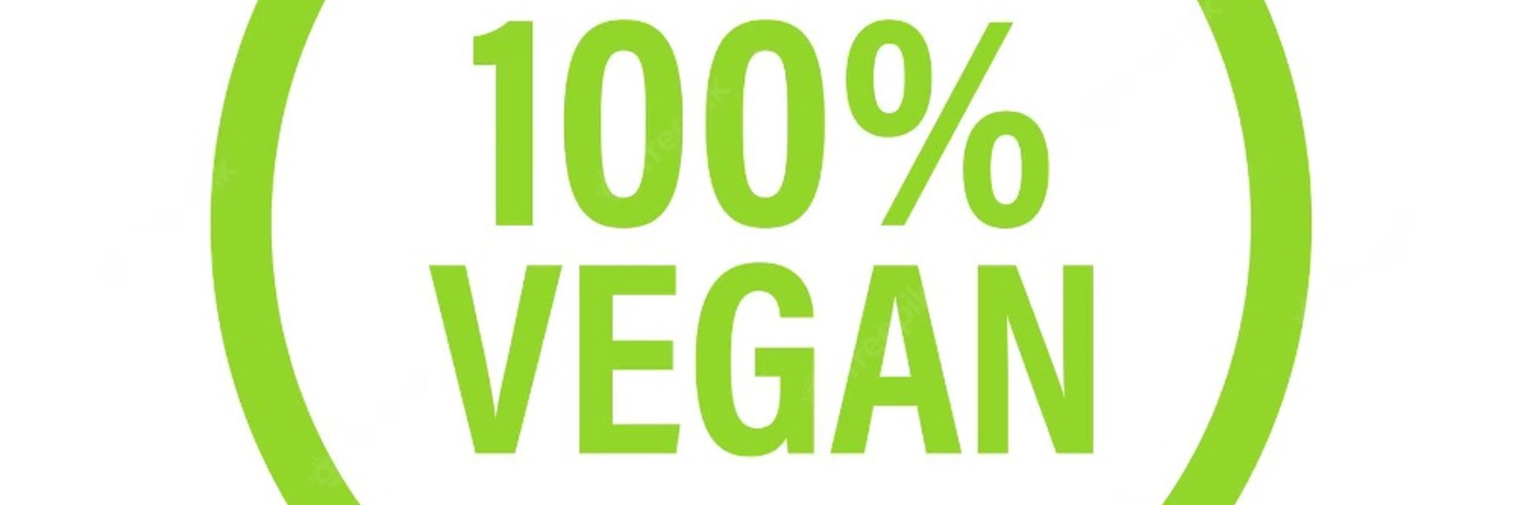 Vegan Cum Bot