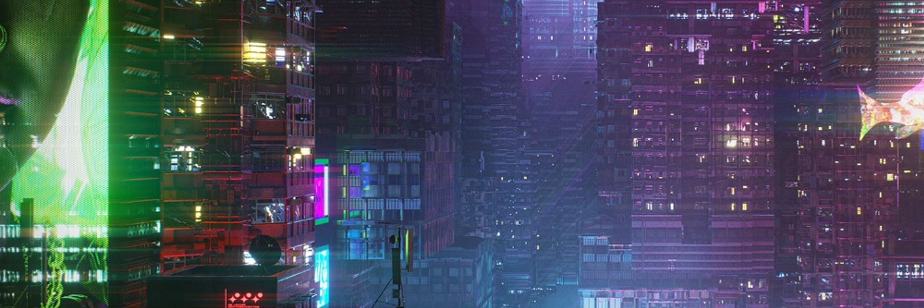 Brian A. Randell