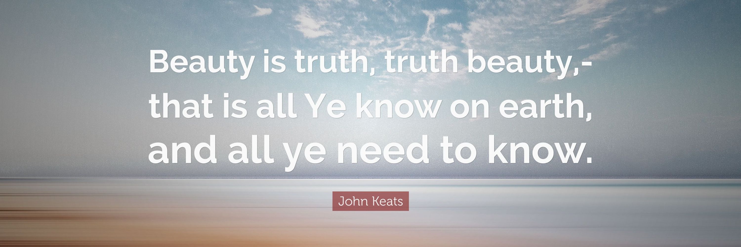 🕊️🫶 Artemitzi 💞TRUTH💞 
