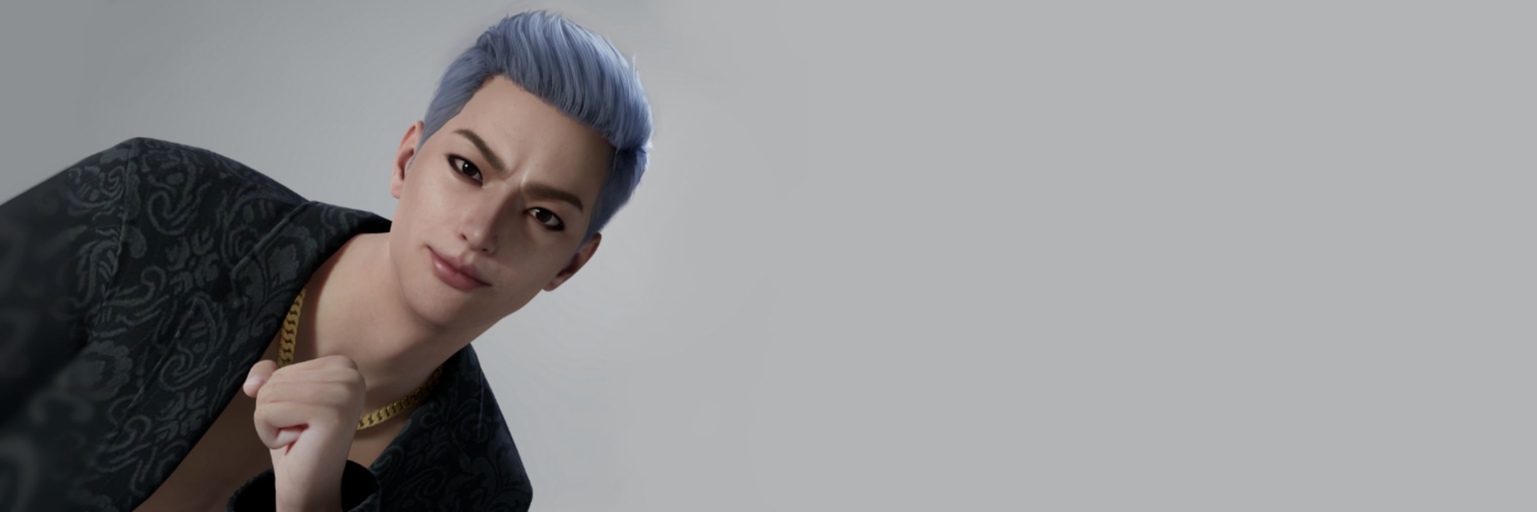 뿌됴림