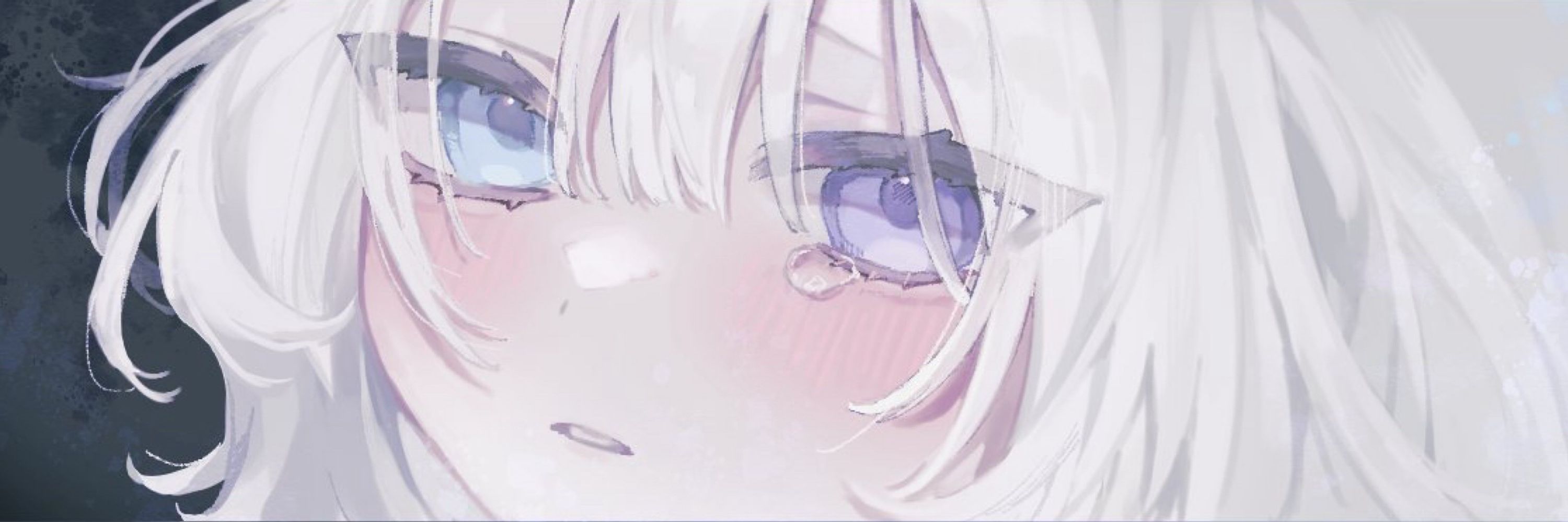 遮二無二