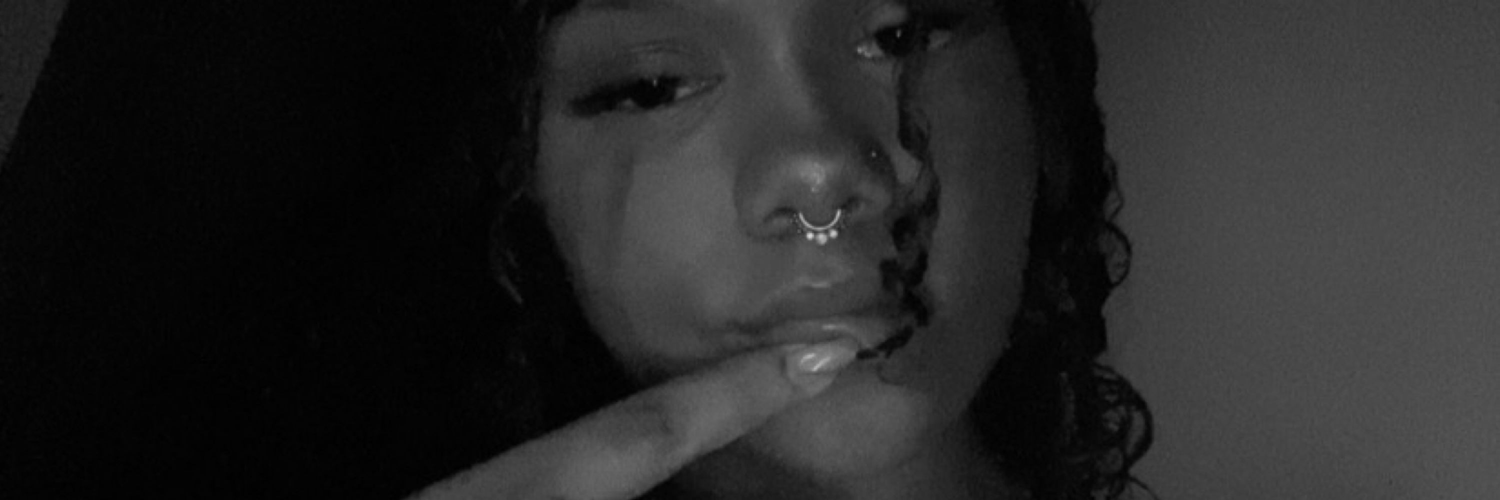 emy