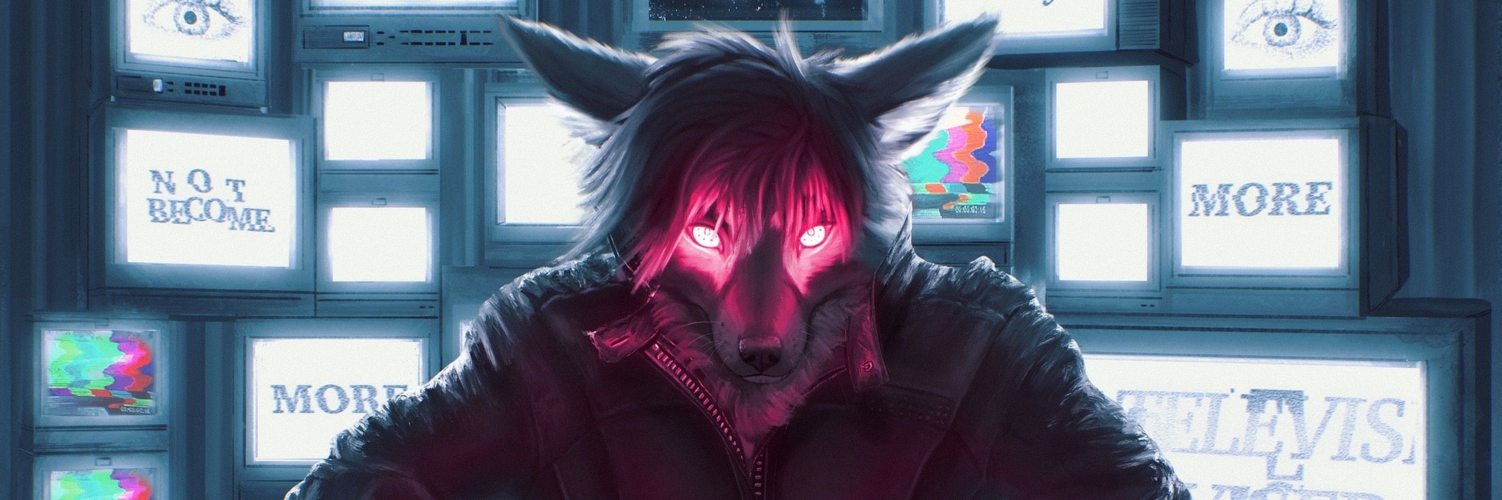 SkreeBorg 🔜 AnthroCon