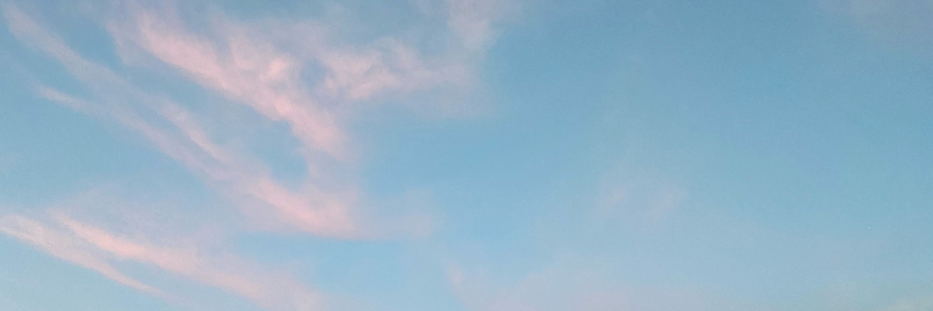 はてな