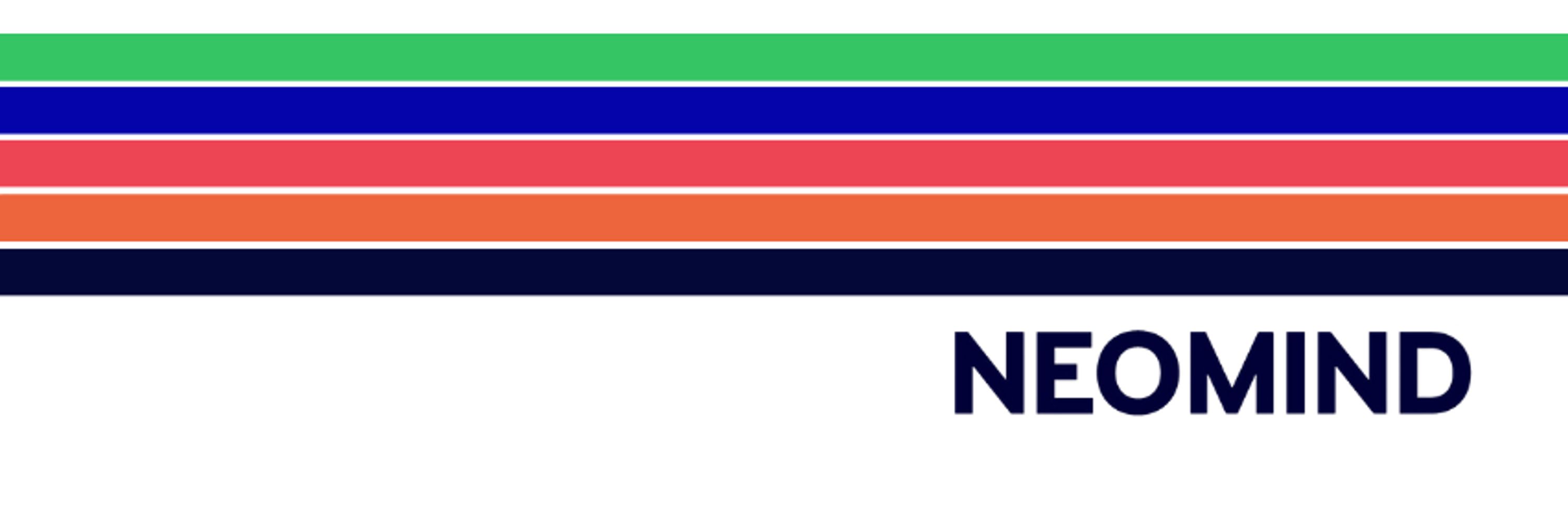 Neomind Labs