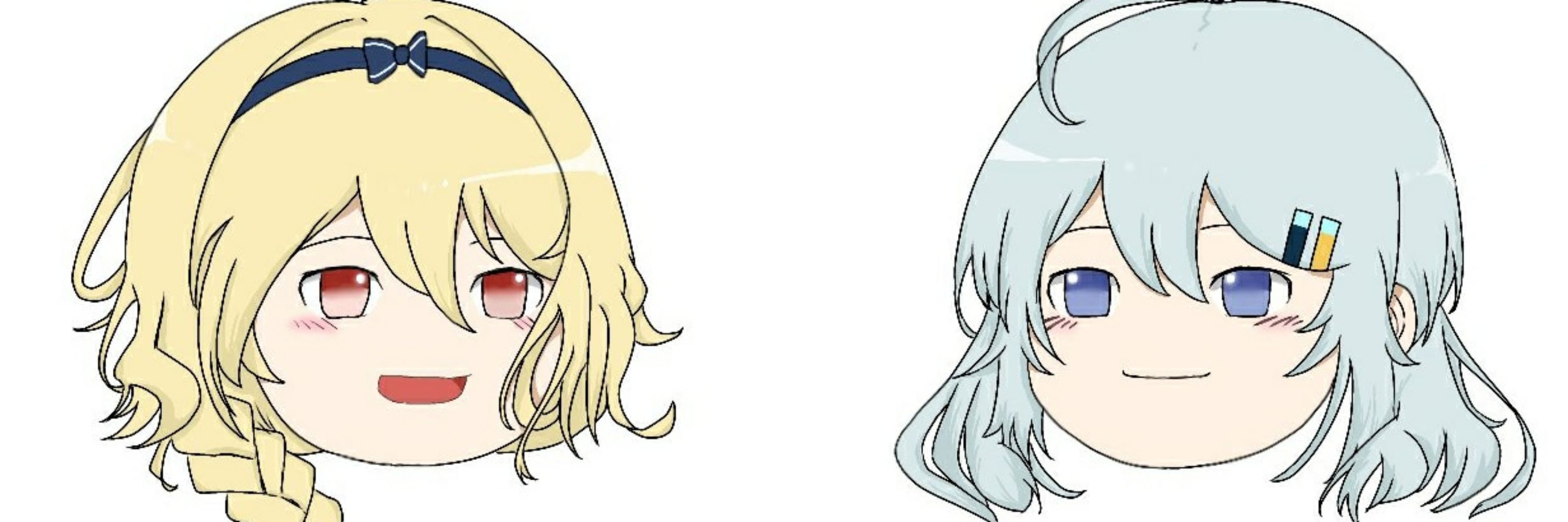 れもね