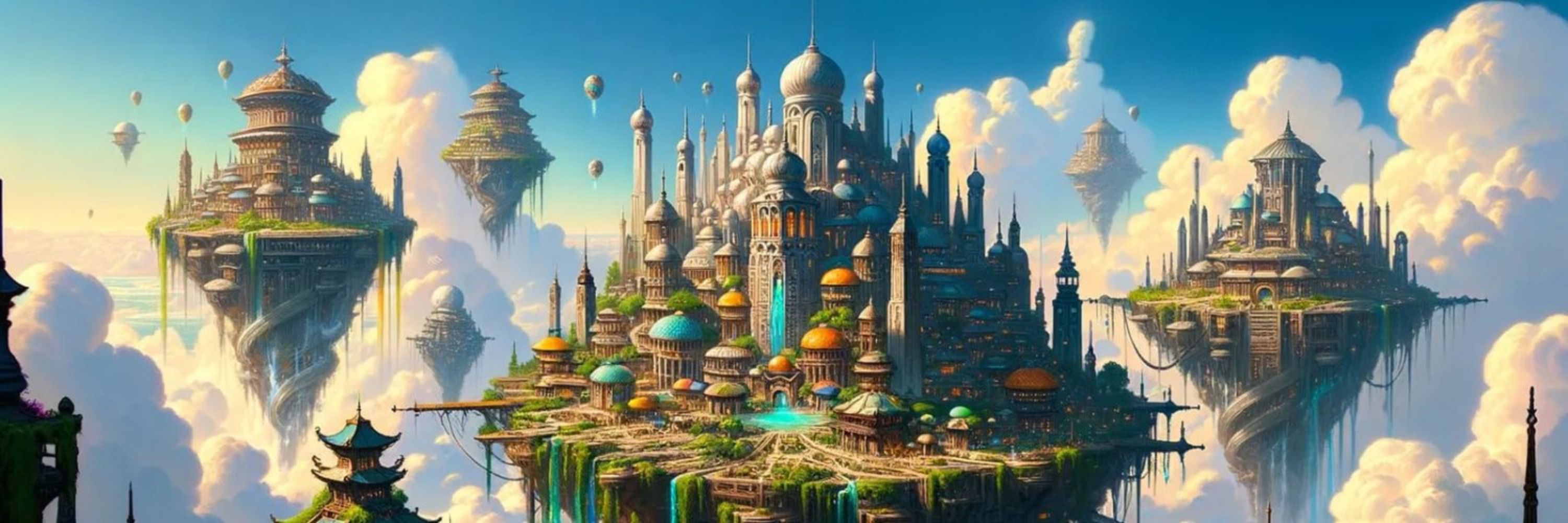 Zaiphirion the Acended