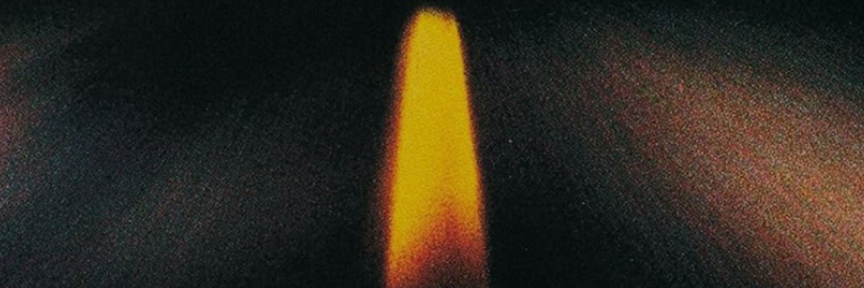 RearsOnFire 