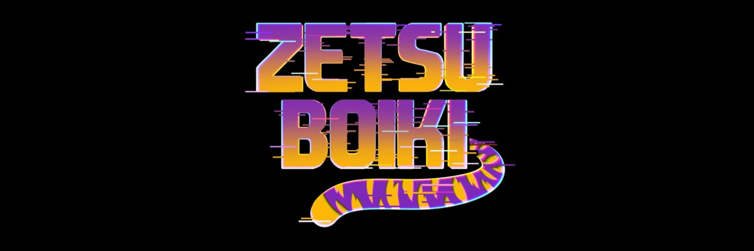 ✨️🌛Zetsuboiki🌛✨️cat/shark!