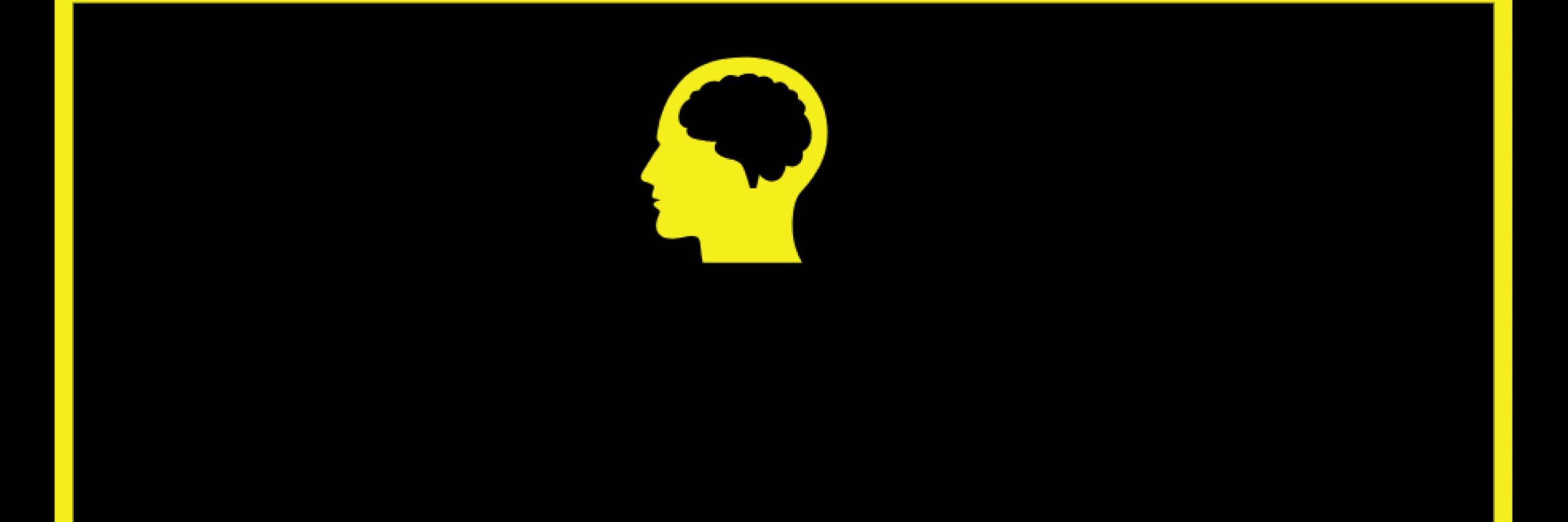 Minded Academy