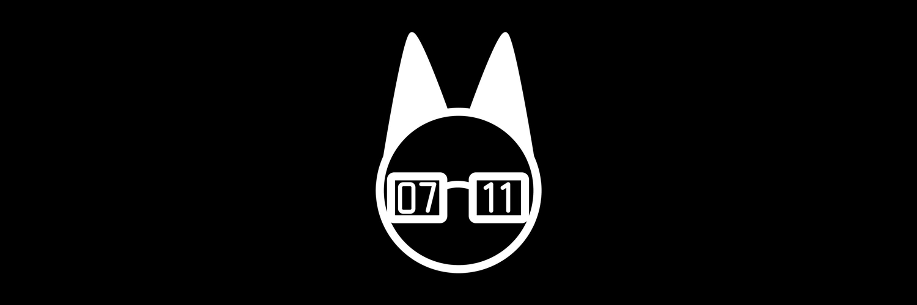 지나가던고양이