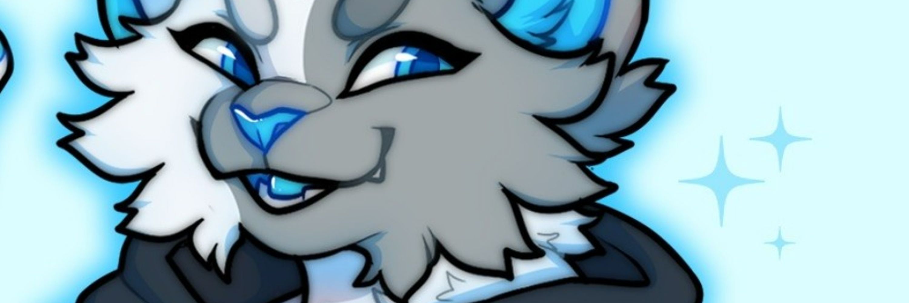 SassyBuns