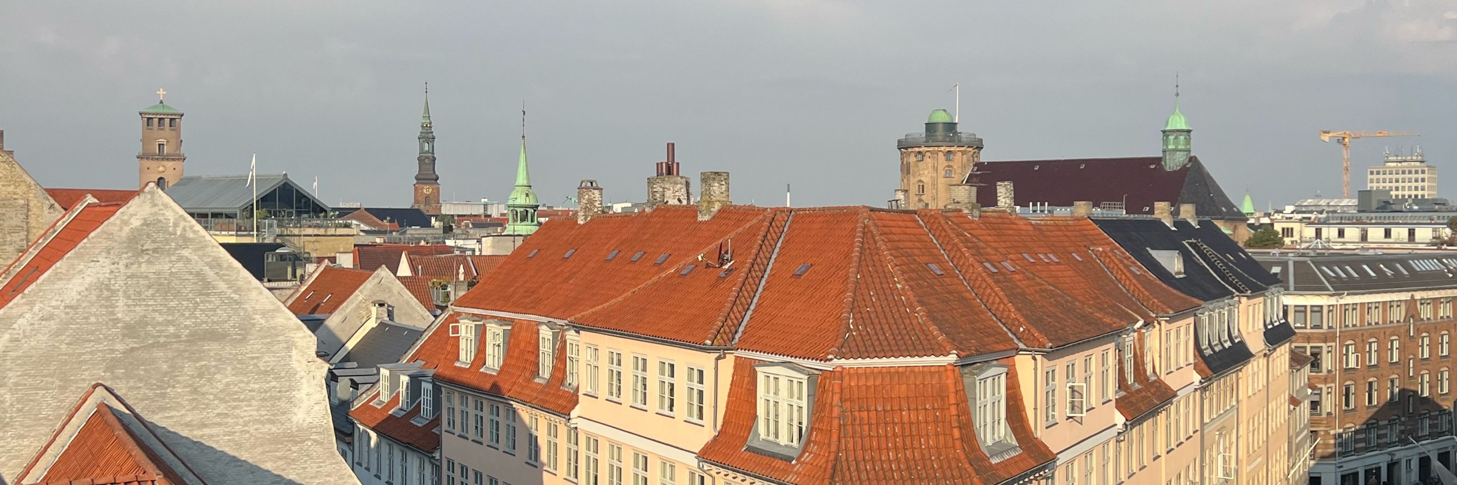 Silla Bakalus