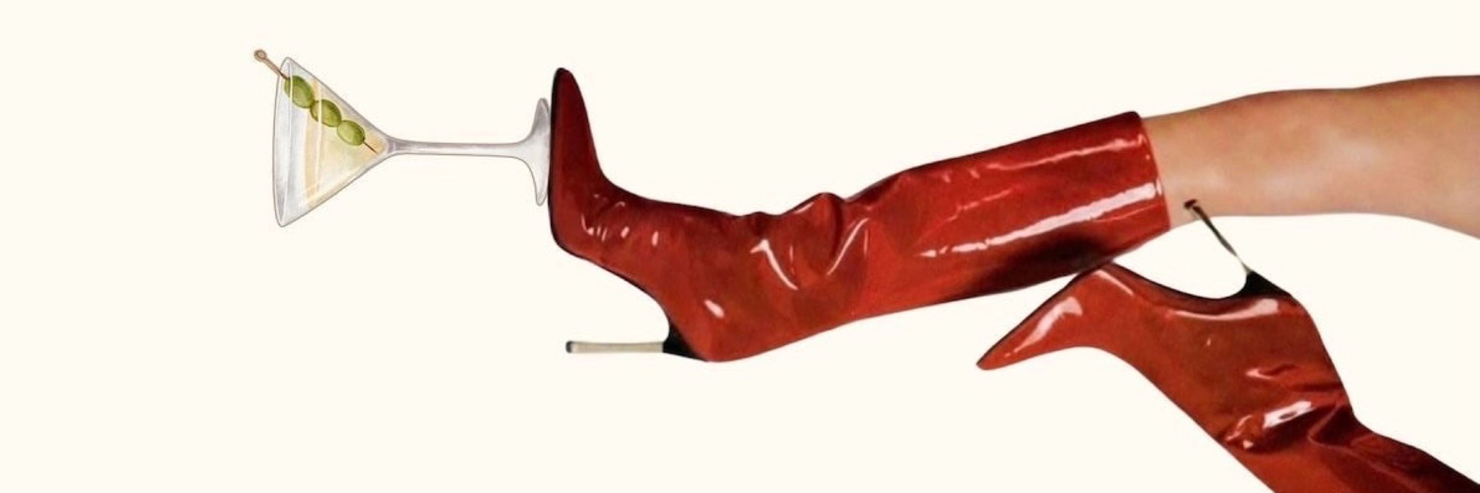 Moranguete 