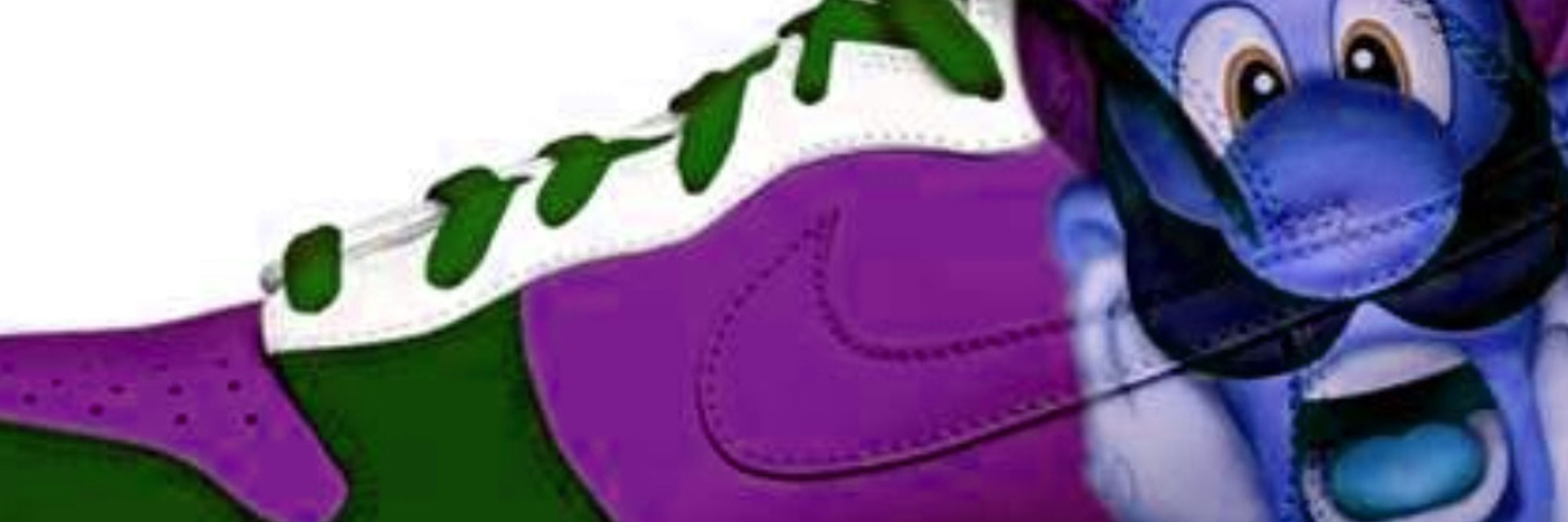 Leedle Art