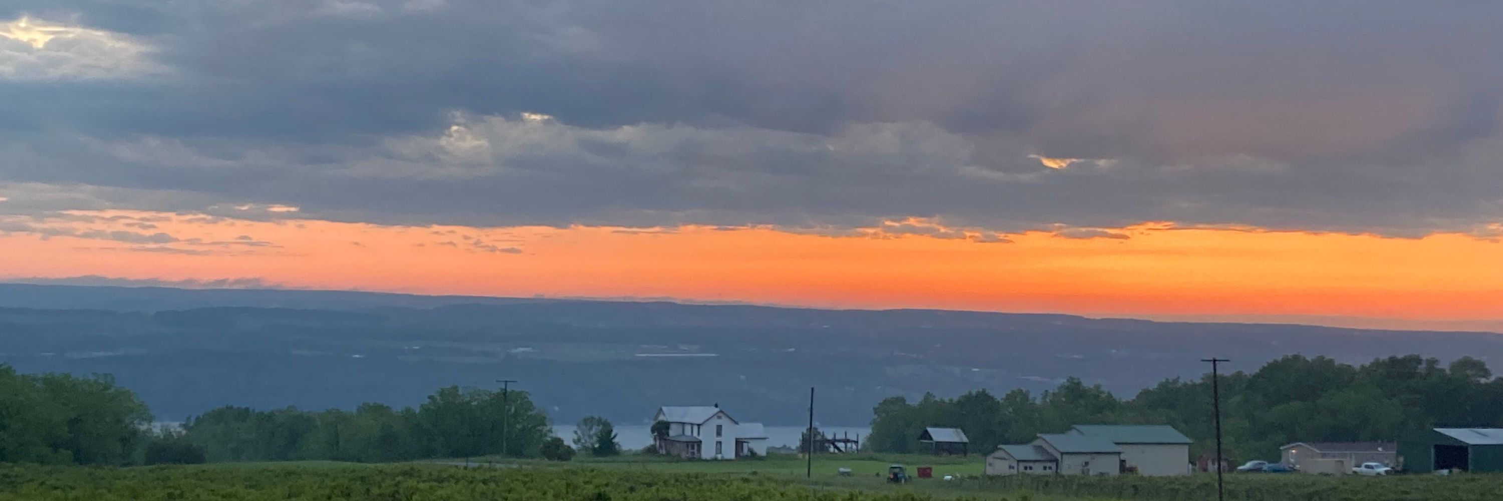 EmmeNence Ithaca