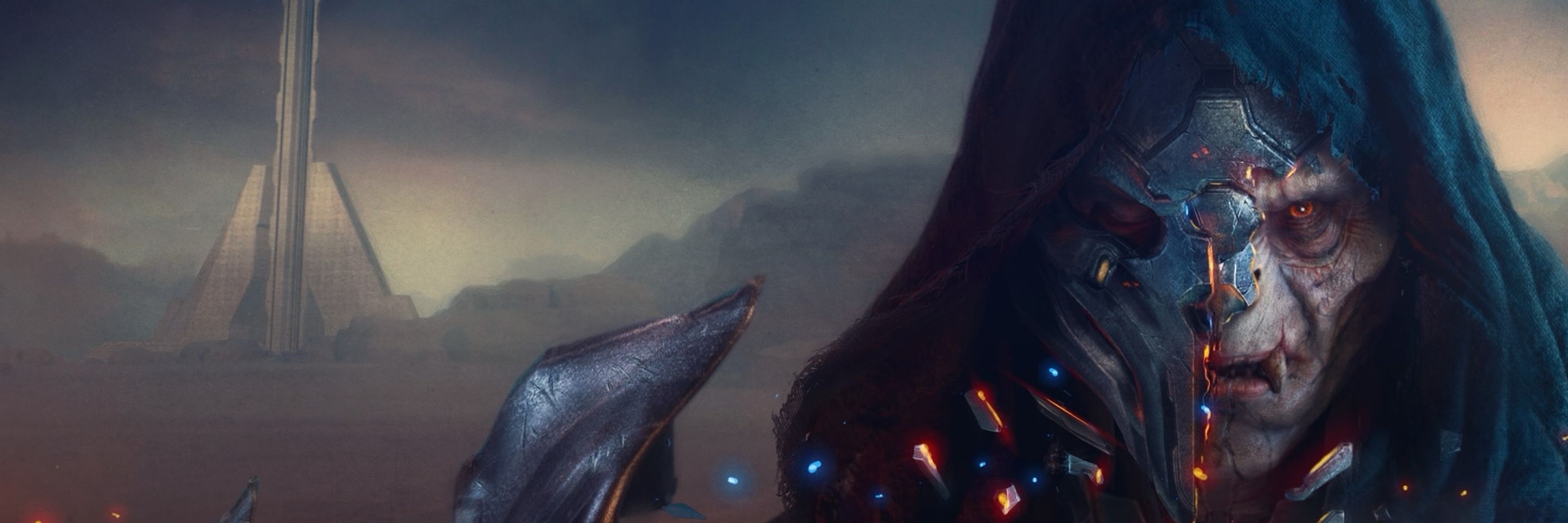 Ur-Didact