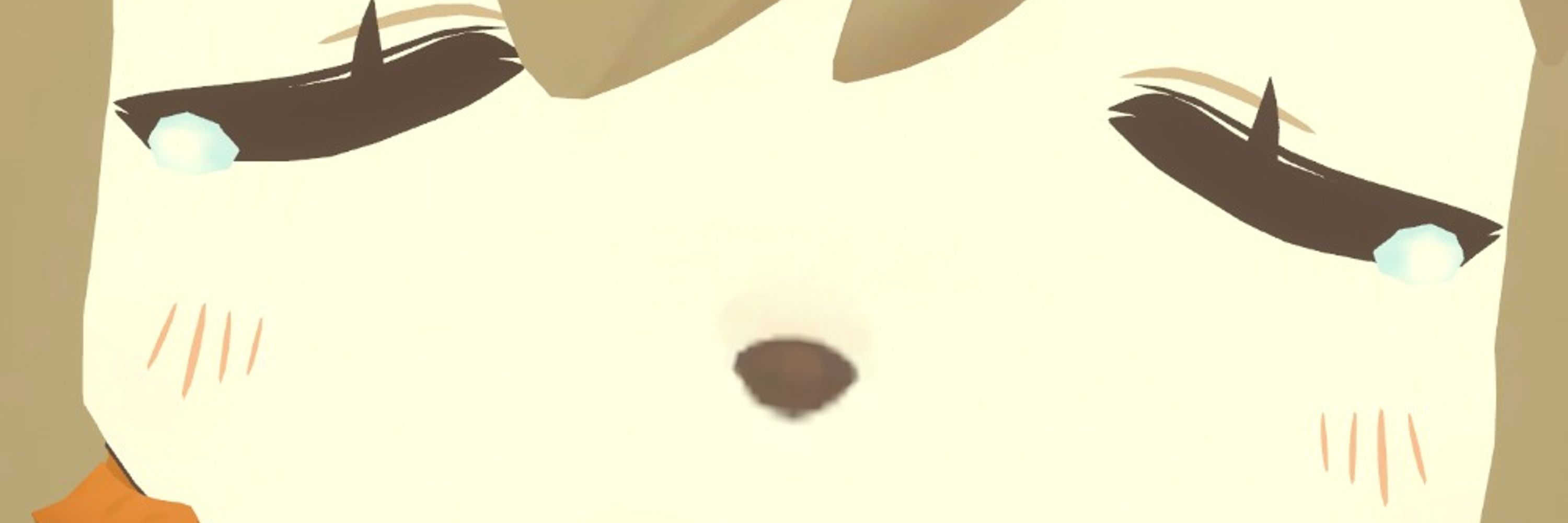 ももちゃん