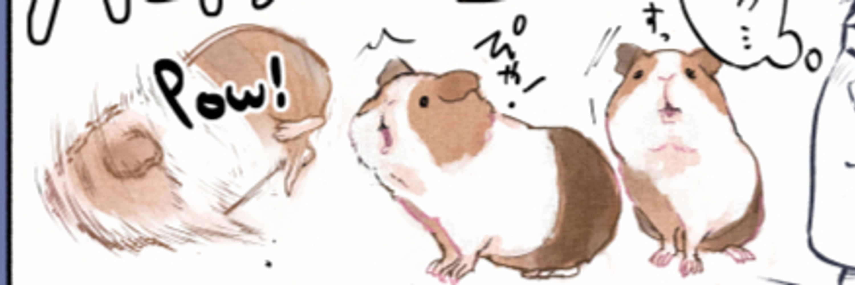 恵那