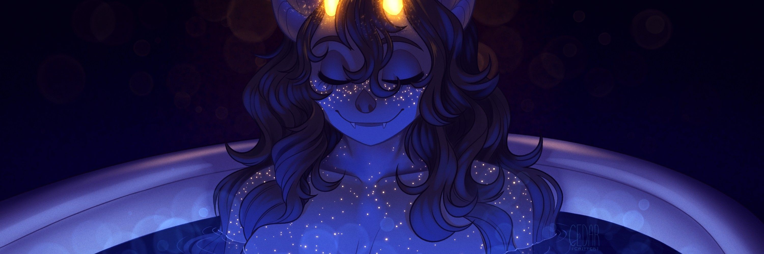 ☽ ✩ 𝑐𝑟𝑖𝑡𝑡𝑒𝑟𝑠 𝑛' 𝑐𝑎𝑡𝑡𝑎𝑖𝑙𝑠 ✩ ☾