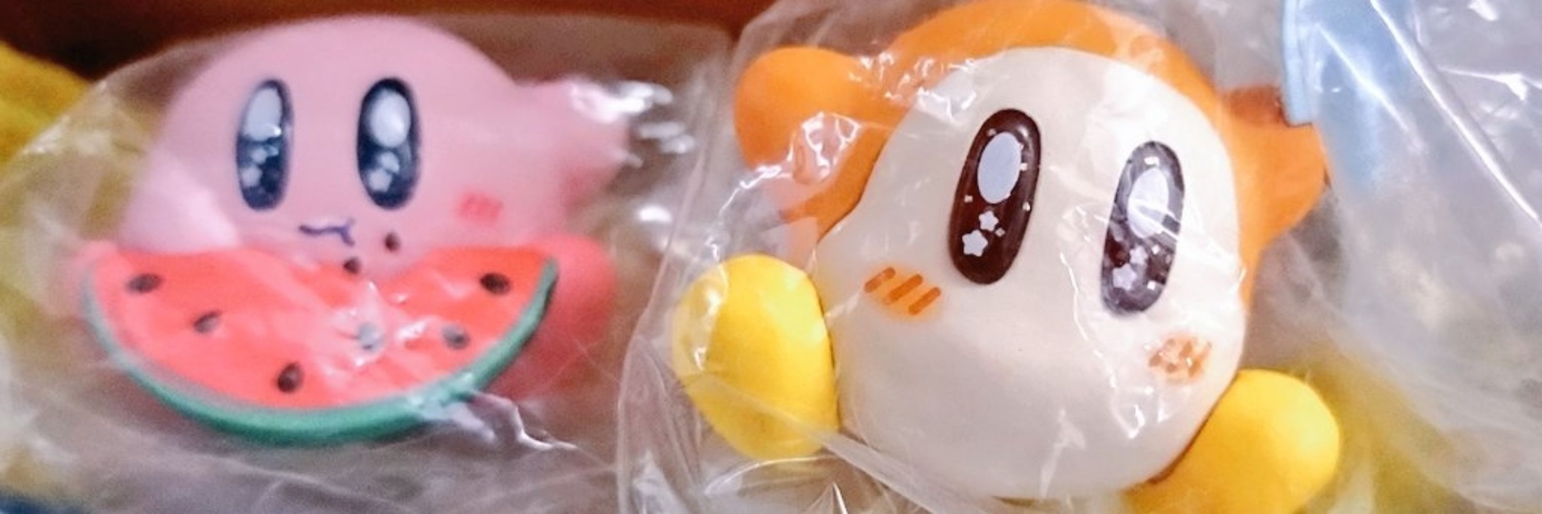 れじゅ(澪樹)
